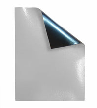 Load image into Gallery viewer, BCW Deck Protectors Standard Elite2 Glossy White (66mm x 93mm) (100 Sleeves Per Pack)
