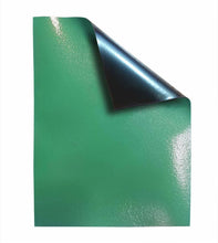 Load image into Gallery viewer, BCW Deck Protectors Standard Elite2 Matte Sea (66mm x 93mm) (100 Sleeves Per Pack)
