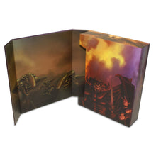 Load image into Gallery viewer, BCW Magazine Stor Folio Good vs Evil
