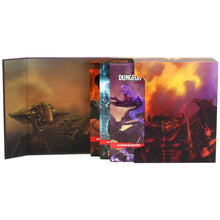 Load image into Gallery viewer, BCW Magazine Stor Folio Good vs Evil
