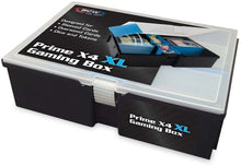 Load image into Gallery viewer, BCW Prime X4 XL Gaming Box
