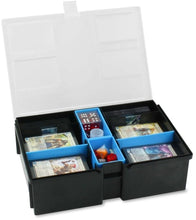 Load image into Gallery viewer, BCW Prime X4 XL Gaming Box
