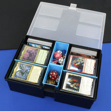 Load image into Gallery viewer, BCW Prime X4 XL Gaming Box
