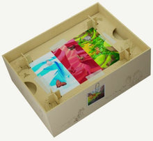 Load image into Gallery viewer, Perfect Shot

