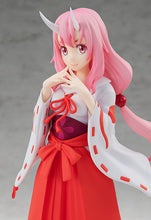 Load image into Gallery viewer, That Time I Got Reincarnated as a Slime POP UP PARADE Shuna
