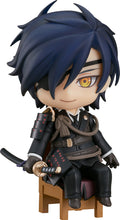 Load image into Gallery viewer, Touken Ranbu Online Nendoroid Swacchao! Shokudaikiri Mitsutada
