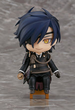 Load image into Gallery viewer, Touken Ranbu Online Nendoroid Swacchao! Shokudaikiri Mitsutada
