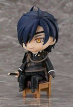 Load image into Gallery viewer, Touken Ranbu Online Nendoroid Swacchao! Shokudaikiri Mitsutada
