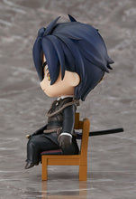 Load image into Gallery viewer, Touken Ranbu Online Nendoroid Swacchao! Shokudaikiri Mitsutada
