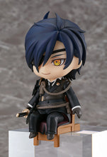 Load image into Gallery viewer, Touken Ranbu Online Nendoroid Swacchao! Shokudaikiri Mitsutada
