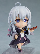 Load image into Gallery viewer, Wandering Witch the Journey of Elaina Nendoroid Elaina
