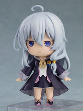 Load image into Gallery viewer, Wandering Witch the Journey of Elaina Nendoroid Elaina
