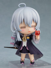 Load image into Gallery viewer, Wandering Witch the Journey of Elaina Nendoroid Elaina
