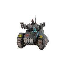 Load image into Gallery viewer, Marvel Crisis Protocol Hydra Tank Terrain &amp; Ultimate Encounter
