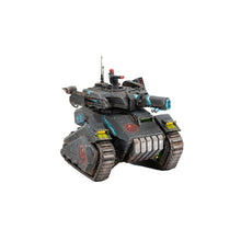 Load image into Gallery viewer, Marvel Crisis Protocol Hydra Tank Terrain &amp; Ultimate Encounter
