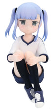Load image into Gallery viewer, Aharen San Wa Hakarenai Noodle Stopper Figure Reina Aharen
