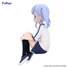 Load image into Gallery viewer, Aharen San Wa Hakarenai Noodle Stopper Figure Reina Aharen
