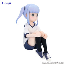Load image into Gallery viewer, Aharen San Wa Hakarenai Noodle Stopper Figure Reina Aharen
