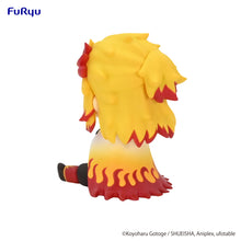 Load image into Gallery viewer, Demon Slayer Kimetsu no Yaiba Potetto Figure Rengoku Kyojuro
