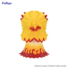 Load image into Gallery viewer, Demon Slayer Kimetsu no Yaiba Potetto Figure Rengoku Kyojuro
