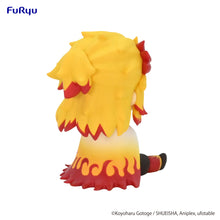 Load image into Gallery viewer, Demon Slayer Kimetsu no Yaiba Potetto Figure Rengoku Kyojuro
