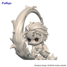 Load image into Gallery viewer, Demon Slayer Kimetsu no Yaiba Hold Figure Kamado Tanjiro
