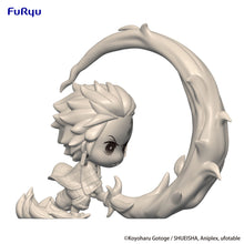 Load image into Gallery viewer, Demon Slayer Kimetsu no Yaiba Hold Figure Kamado Tanjiro

