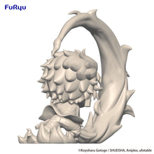 Load image into Gallery viewer, Demon Slayer Kimetsu no Yaiba Hold Figure Kamado Tanjiro
