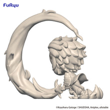 Load image into Gallery viewer, Demon Slayer Kimetsu no Yaiba Hold Figure Kamado Tanjiro
