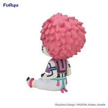 Load image into Gallery viewer, Demon Slayer Kimetsu no Yaiba Potetto Figure Akaza
