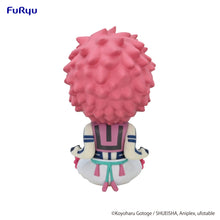 Load image into Gallery viewer, Demon Slayer Kimetsu no Yaiba Potetto Figure Akaza

