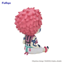 Load image into Gallery viewer, Demon Slayer Kimetsu no Yaiba Potetto Figure Akaza
