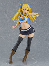 Load image into Gallery viewer, Fairy Tail Final Season POP UP PARADE Lucy Heartfilia XL
