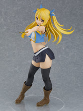 Load image into Gallery viewer, Fairy Tail Final Season POP UP PARADE Lucy Heartfilia XL
