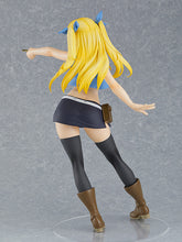 Load image into Gallery viewer, Fairy Tail Final Season POP UP PARADE Lucy Heartfilia XL
