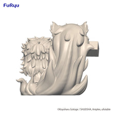 Load image into Gallery viewer, Demon Slayer Kimetsu no Yaiba Hold Figure Rengoku Kyojuro
