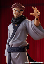 Load image into Gallery viewer, Jujutsu Kaisen POP UP PARADE Sukuna
