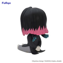 Load image into Gallery viewer, Demon Slayer Kimetsu no Yaiba Potetto Figure Enmu
