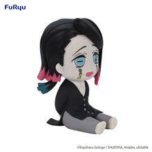Load image into Gallery viewer, Demon Slayer Kimetsu no Yaiba Potetto Figure Enmu
