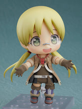 Load image into Gallery viewer, Made in Abyss Nendoroid Riko (re-run)
