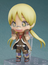 Load image into Gallery viewer, Made in Abyss Nendoroid Riko (re-run)
