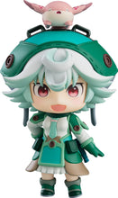 Load image into Gallery viewer, Made in Abyss the Golden City of the Scorching Sun Nendoroid Prushka
