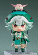 Load image into Gallery viewer, Made in Abyss the Golden City of the Scorching Sun Nendoroid Prushka
