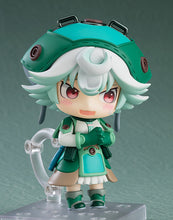 Load image into Gallery viewer, Made in Abyss the Golden City of the Scorching Sun Nendoroid Prushka
