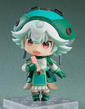 Load image into Gallery viewer, Made in Abyss the Golden City of the Scorching Sun Nendoroid Prushka
