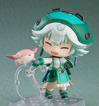 Load image into Gallery viewer, Made in Abyss the Golden City of the Scorching Sun Nendoroid Prushka
