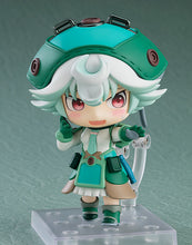 Load image into Gallery viewer, Made in Abyss the Golden City of the Scorching Sun Nendoroid Prushka
