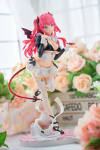 Load image into Gallery viewer, Mimosa Liliy Limited Edition 1/7 Scale
