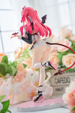 Load image into Gallery viewer, Mimosa Liliy Limited Edition 1/7 Scale
