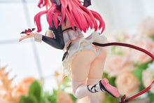 Load image into Gallery viewer, Mimosa Liliy Limited Edition 1/7 Scale
